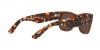 RB0840S Mega Wayfarer Sunglasses