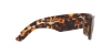 RB0840S Mega Wayfarer Sunglasses