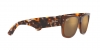 RB0840S Mega Wayfarer Sunglasses
