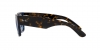 RB0840S Mega Wayfarer Sunglasses