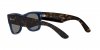 RB0840S Mega Wayfarer Sunglasses