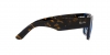 RB0840S Mega Wayfarer Sunglasses