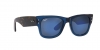 RB0840S Mega Wayfarer Sunglasses