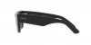 RB0840S Mega Wayfarer Sunglasses
