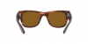 RB0840S Mega Wayfarer Sunglasses