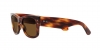 RB0840S Mega Wayfarer Sunglasses