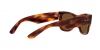 RB0840S Mega Wayfarer Sunglasses
