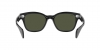 RB0880S Sunglasses