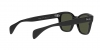 RB0880S Sunglasses