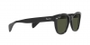 RB0880S Sunglasses