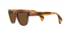 RB0880S Sunglasses