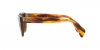 RB0880S Sunglasses
