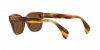 RB0880S Sunglasses