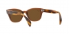 RB0880S Sunglasses