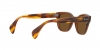 RB0880S Sunglasses