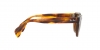 RB0880S Sunglasses