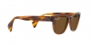 RB0880S Sunglasses