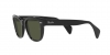 RB0880S Sunglasses
