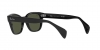 RB0880S Sunglasses
