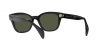 RB0880S Sunglasses