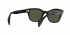 RB0880S Sunglasses