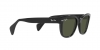 RB0880S Sunglasses