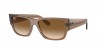 RB0947SF Carlos Sunglasses