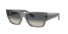 RB0947SF Carlos Sunglasses