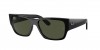 RB0947SF Carlos Sunglasses