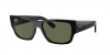 RB0947S Carlos Sunglasses