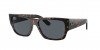 RB0947S Carlos Sunglasses