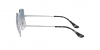 RB1971 Square Sunglasses