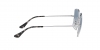 RB1971 Square Sunglasses