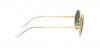 RB1972 Octagon Sunglasses