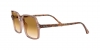 RB1973 Square Ii Sunglasses