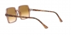 RB1973 Square Ii Sunglasses
