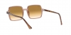 RB1973 Square Ii Sunglasses