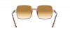 RB1973 Square Ii Sunglasses