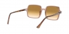 RB1973 Square Ii Sunglasses