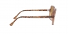 RB1973 Square Ii Sunglasses