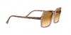 RB1973 Square Ii Sunglasses
