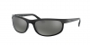 RB2027 Predator 2 Sunglasses