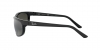 RB2027 Predator 2 Sunglasses