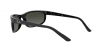 RB2027 Predator 2 Sunglasses