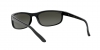 RB2027 Predator 2 Sunglasses
