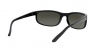 RB2027 Predator 2 Sunglasses