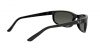 RB2027 Predator 2 Sunglasses