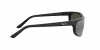 RB2027 Predator 2 Sunglasses