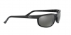 RB2027 Predator 2 Sunglasses