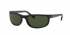 RB2027 Predator 2 Sunglasses